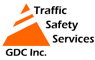 Traffic Control